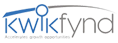 Kwikfynd sm logo minisite