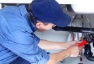 Abbotsfordemergency-hot-water-plumbers_2.jpg; ?>