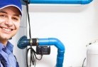 Abbotsfordemergency-hot-water-plumbers_4.jpg; ?>
