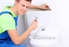 Abbotsfordemergency-hot-water-plumbers_6.jpg; ?>